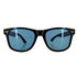 レイバン Ray-Ban ORIGINAL WAYFARER CLASSIC ウェイファーラー メンズ 56□20-139