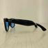 レイバン Ray-Ban ORIGINAL WAYFARER CLASSIC ウェイファーラー メンズ 56□20-139