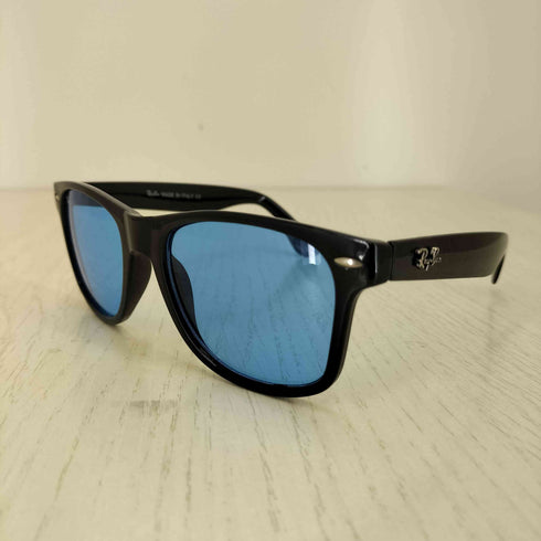 レイバン Ray-Ban ORIGINAL WAYFARER CLASSIC ウェイファーラー メンズ 56□20-139