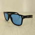 レイバン Ray-Ban ORIGINAL WAYFARER CLASSIC ウェイファーラー メンズ 56□20-139