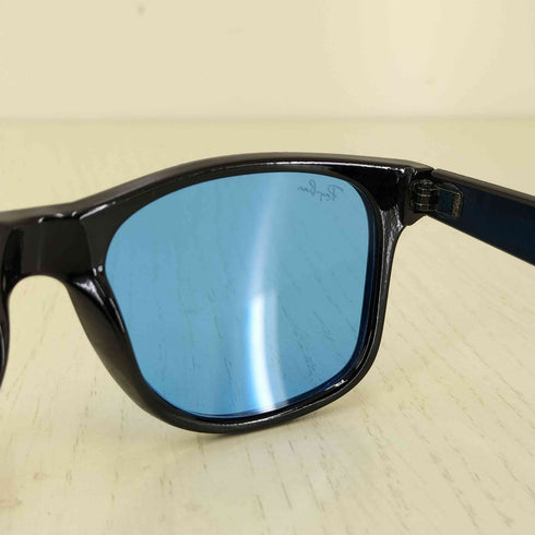 レイバン Ray-Ban ORIGINAL WAYFARER CLASSIC ウェイファーラー メンズ 56□20-139