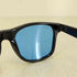 レイバン Ray-Ban ORIGINAL WAYFARER CLASSIC ウェイファーラー メンズ 56□20-139