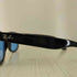レイバン Ray-Ban ORIGINAL WAYFARER CLASSIC ウェイファーラー メンズ 56□20-139