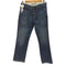 ギャップ Gap STRAIGHT FIT デニムベイカーパンツ メンズ