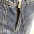 ギャップ Gap STRAIGHT FIT デニムベイカーパンツ メンズ