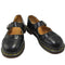 ドクターマーチン Dr.Martens 英国製 5026 MARY JANE ストラップ シューズ レディース US:6