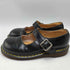 ドクターマーチン Dr.Martens 英国製 5026 MARY JANE ストラップ シューズ レディース US:6