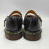 ドクターマーチン Dr.Martens 英国製 5026 MARY JANE ストラップ シューズ レディース US:6