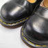 ドクターマーチン Dr.Martens 英国製 5026 MARY JANE ストラップ シューズ レディース US:6