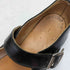 ドクターマーチン Dr.Martens 英国製 5026 MARY JANE ストラップ シューズ レディース US:6