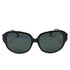 ヴィヴィアンウエストウッド Vivienne Westwood 総柄 ボーンモチーフ マルチカラー サングラス レディース 60□16-135