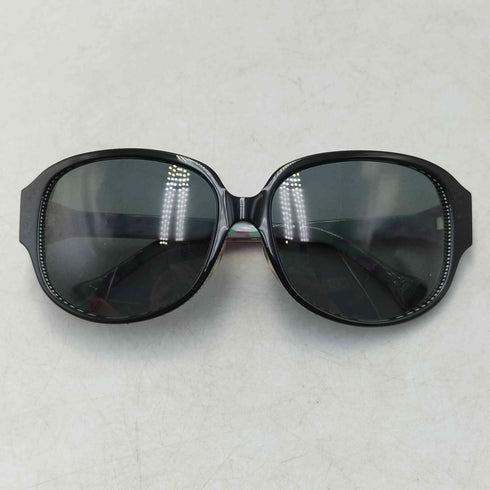 ヴィヴィアンウエストウッド Vivienne Westwood 総柄 ボーンモチーフ マルチカラー サングラス レディース 60□16-135