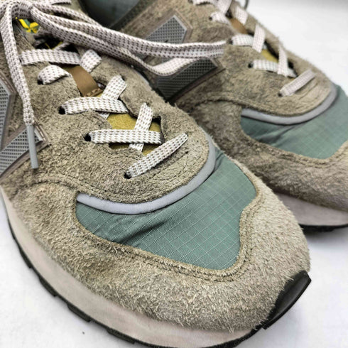 ストーンアイランド STONE ISLAND 574 Legacy Green レガシーグリーン メンズ JPN:29