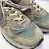 ストーンアイランド STONE ISLAND 574 Legacy Green レガシーグリーン メンズ JPN:29
