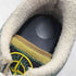 ストーンアイランド STONE ISLAND 574 Legacy Green レガシーグリーン メンズ JPN:29