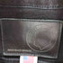 RUSTIC USA製 デニムジャケット メンズ L