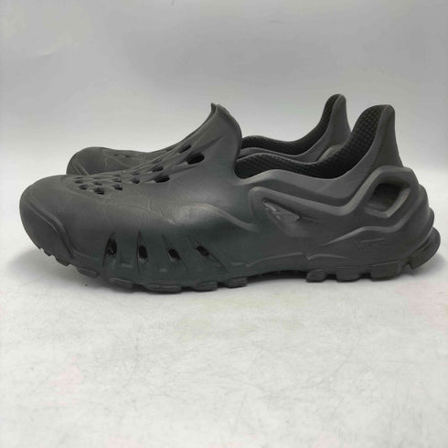 バンズ VANS AMZN PACU アマゾンパクー サンダル メンズ 8
