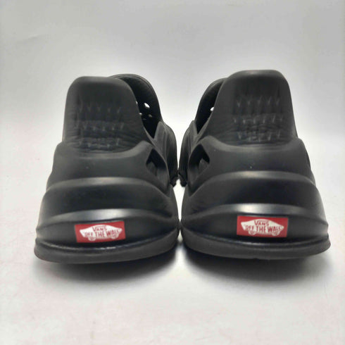 バンズ VANS AMZN PACU アマゾンパクー サンダル メンズ 8