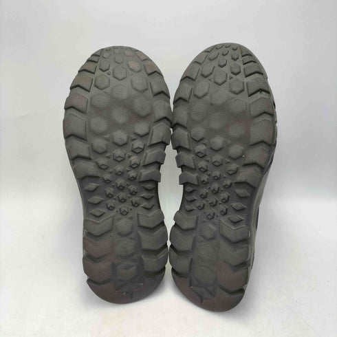 バンズ VANS AMZN PACU アマゾンパクー サンダル メンズ 8