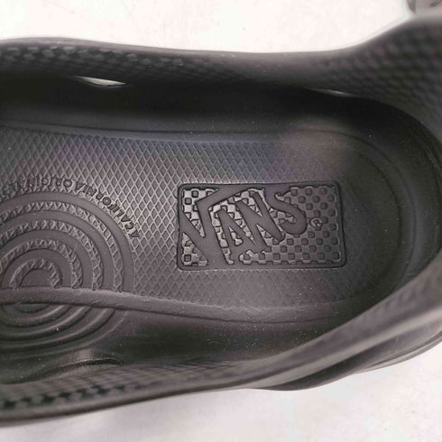 バンズ VANS AMZN PACU アマゾンパクー サンダル メンズ 8