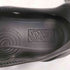 バンズ VANS AMZN PACU アマゾンパクー サンダル メンズ 8
