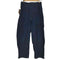 オーディナリーフィッツ Ordinary fits JAMES FATIGUE DENIM レディース 0