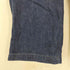 オーディナリーフィッツ Ordinary fits JAMES FATIGUE DENIM レディース 0