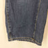 ニコアンド niko and... EASY BARREL DENIM2 レディース M