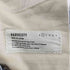 ハーベスティ HARVESTY BIG PAINTER DENIM PANTS レディース 1