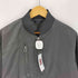 リミフゥ LIMI feu 19SS 変形 MA-1 ナイロン ジャケット レディース JPN:S
