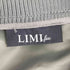 リミフゥ LIMI feu 19SS 変形 MA-1 ナイロン ジャケット レディース JPN:S