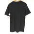 ヴォルコム VOLCOM プリントデザイン S/S クルーネック Tシャツ メンズ JPN:M