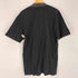 ヴォルコム VOLCOM フロントロゴ S/S クルーネック Tシャツ メンズ JPN:L