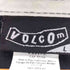 ヴォルコム VOLCOM フロントロゴ S/S クルーネック Tシャツ メンズ JPN:L