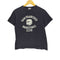 GULF COAST SPORTSWEAR SAN FRANCISCO T-sh レディース S