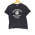 GULF COAST SPORTSWEAR SAN FRANCISCO T-sh レディース S