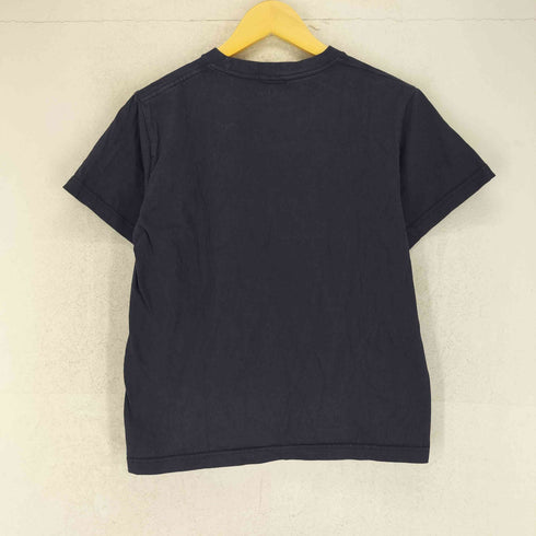 GULF COAST SPORTSWEAR SAN FRANCISCO T-sh レディース S