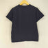 GULF COAST SPORTSWEAR SAN FRANCISCO T-sh レディース S