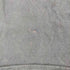 GULF COAST SPORTSWEAR SAN FRANCISCO T-sh レディース S