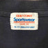 GULF COAST SPORTSWEAR SAN FRANCISCO T-sh レディース S