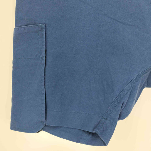 ネネット Ne-net チノ サルエル パンツ レディース JPN:2
