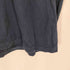 ビラボン BILLABONG 両面プリントロゴ S/S クルーネック Tシャツ メンズ L