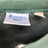 チャンピオン Champion REVERSE WEAVE BOOTY TEAM クルーネックスウェット レディース S