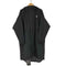 アディダス adidas コートPRSVE ポンチョ メンズ JPN:XL
