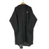 アディダス adidas コートPRSVE ポンチョ メンズ JPN:XL