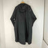 アディダス adidas コートPRSVE ポンチョ メンズ JPN:XL