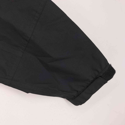アディダス adidas コートPRSVE ポンチョ メンズ JPN:XL