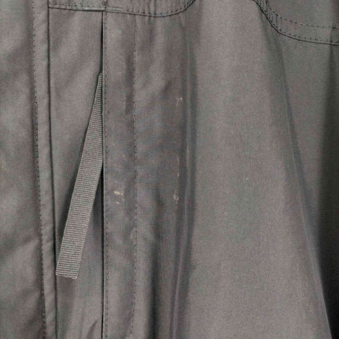 アディダス adidas コートPRSVE ポンチョ メンズ JPN:XL