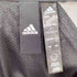 アディダス adidas コートPRSVE ポンチョ メンズ JPN:XL
