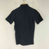 フレッドペリー FRED PERRY S/S ロゴ刺繍 ポロシャツ メンズ JPN:S